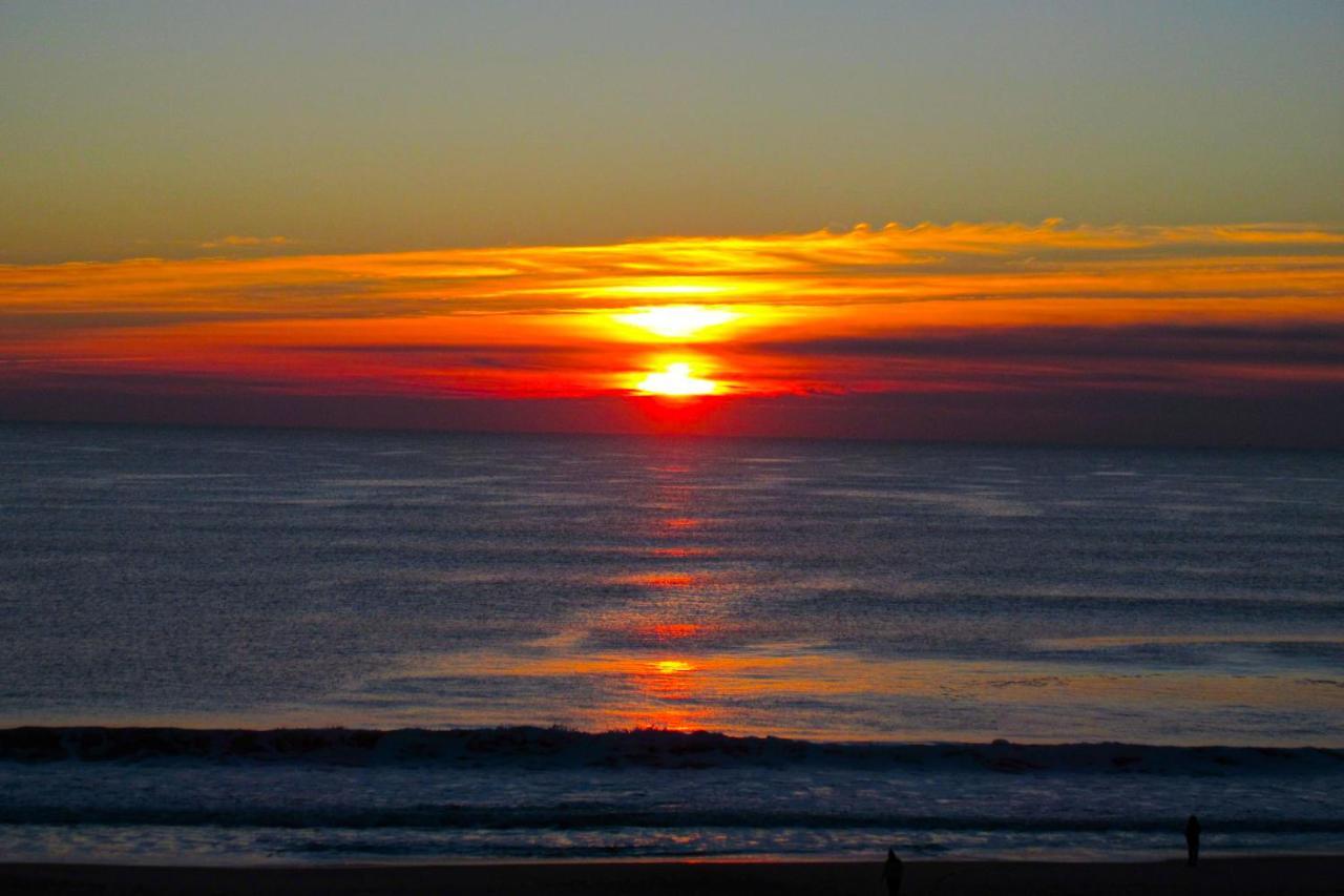 Appartamento Purnell House 402 Ocean City