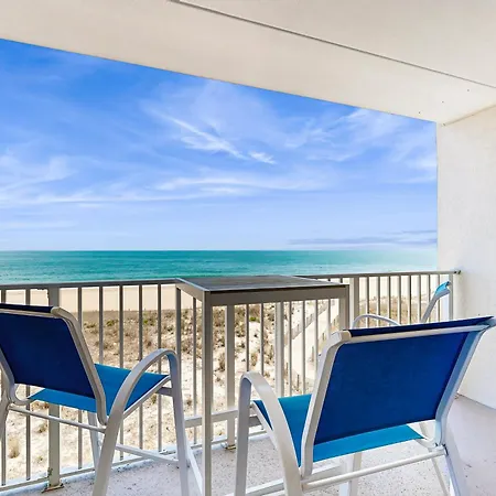 Purnell House 402 Apartment Ocean City Exterior photo